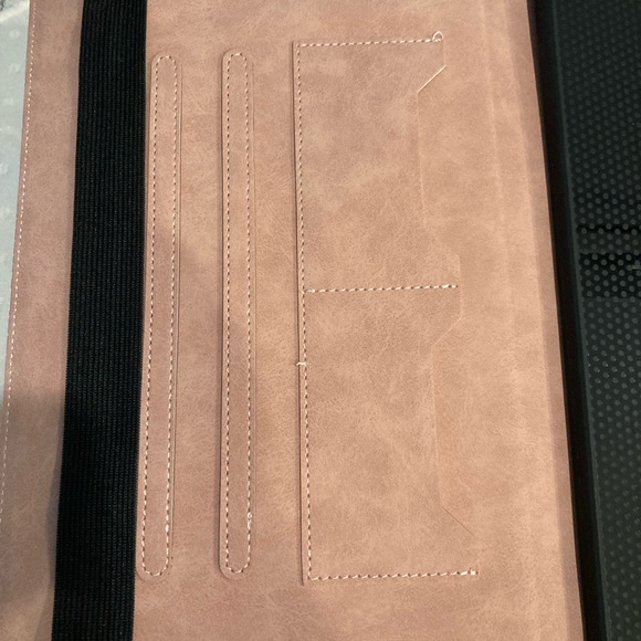 Lenovo Tablet P11 2nd generation case. - Picture 5 of 12